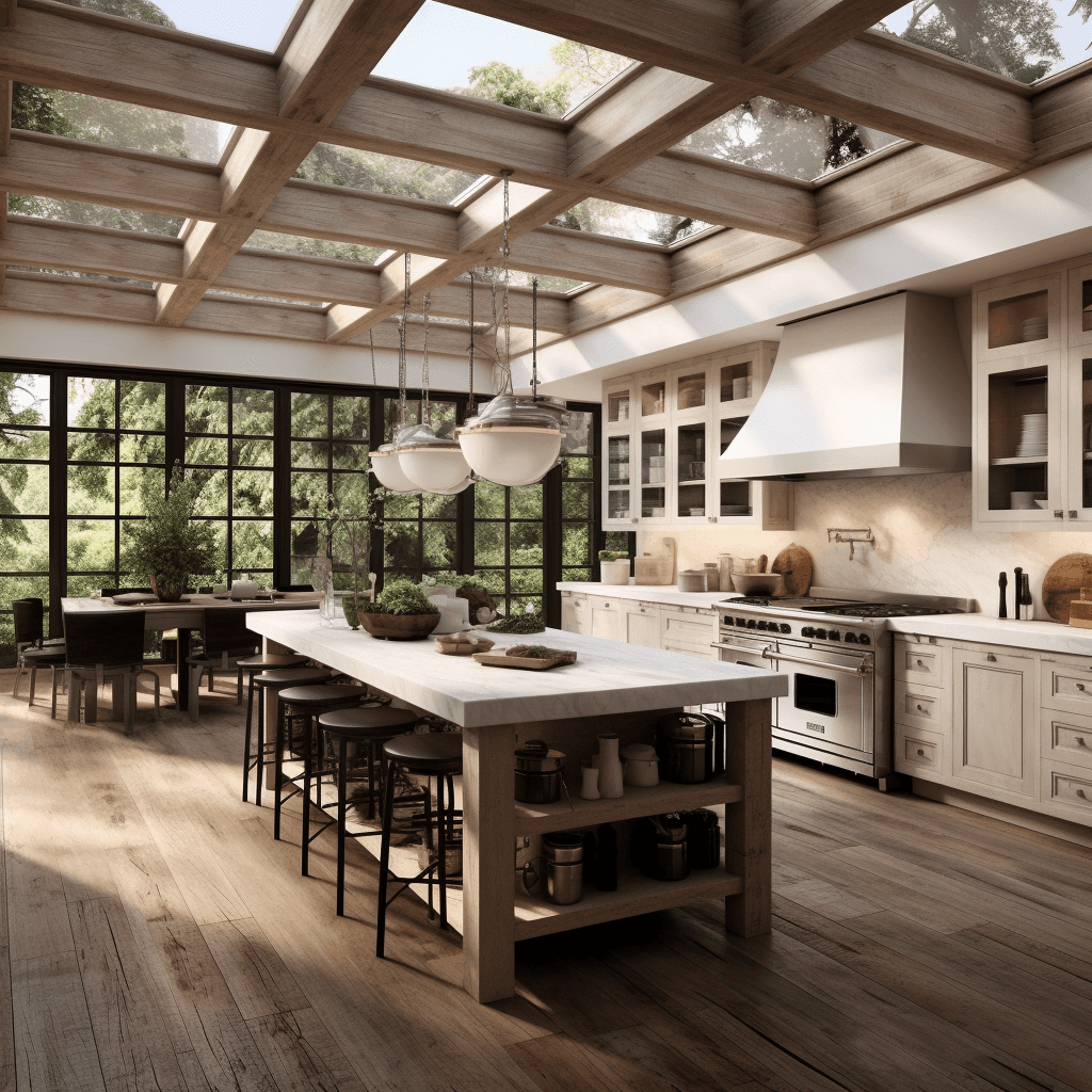 Kitchen | Dream Buzz Store