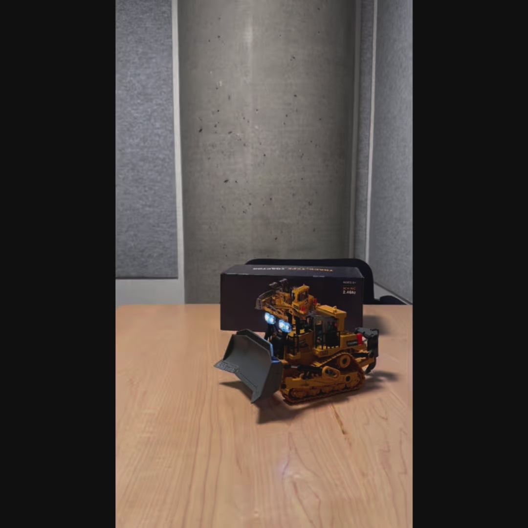 Translation missing: en.block.video.load_video