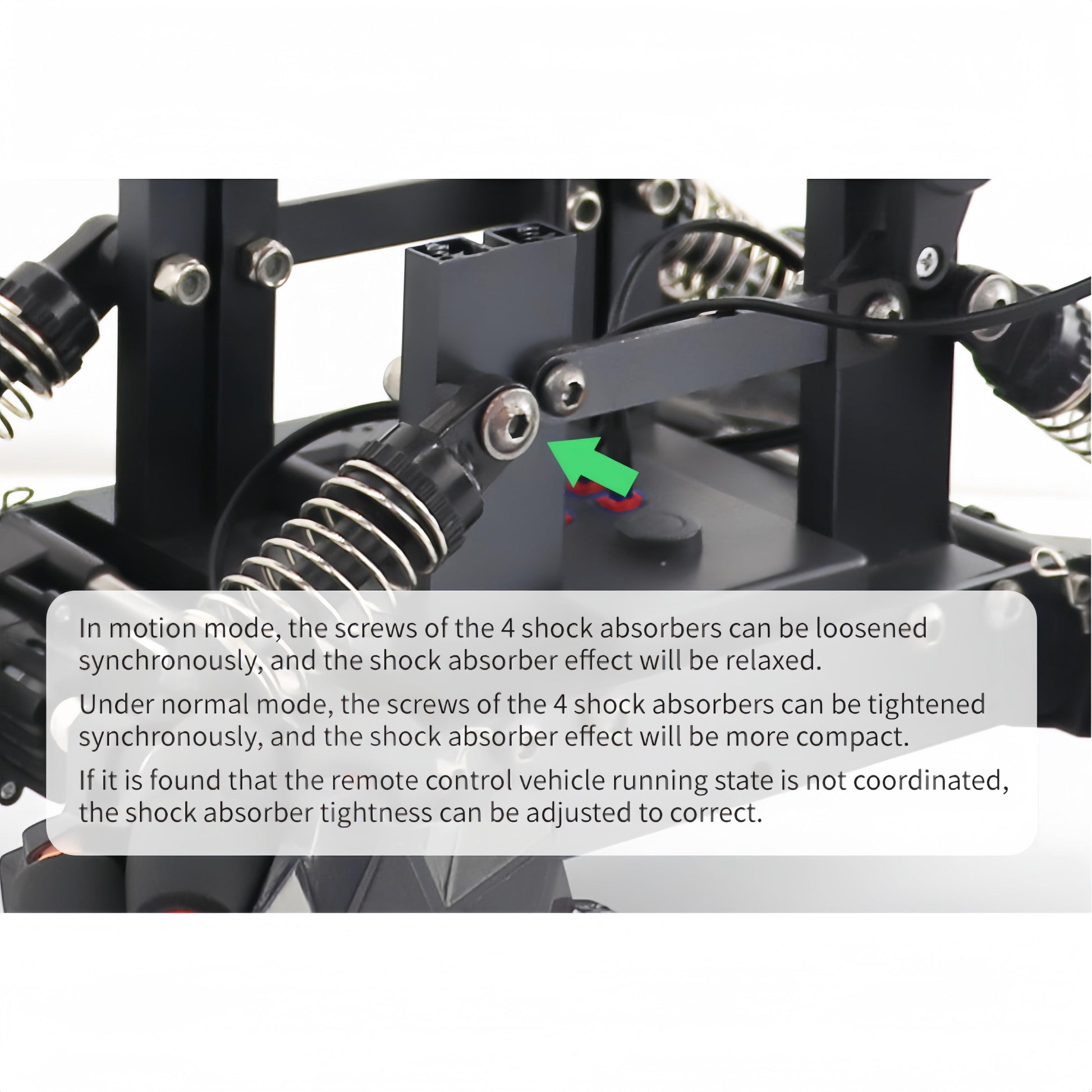 DIY STEM Mechanical Toy Combination - Dream Buzz