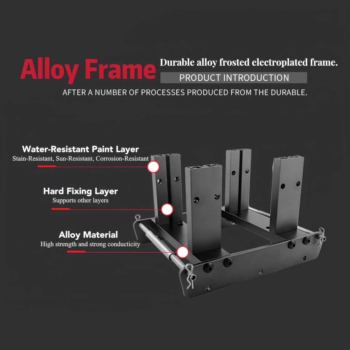 DIY STEM Mechanical Toy Combination - Dream Buzz