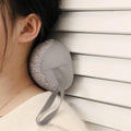 Mini Bean Travel Pillow - Dream Buzz