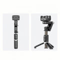 QMINI Multi-Function Gimbal Stabilizer - Dream Buzz