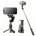 QMINI Multi-Function Gimbal Stabilizer - Dream Buzz