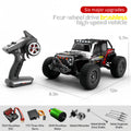 RC PRO Brushless 4WD Car - Dream Buzz