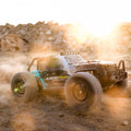 RC PRO Brushless 4WD Car - Dream Buzz