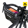 WILD MAN Multifunctional Bicycle Bag - Dream Buzz